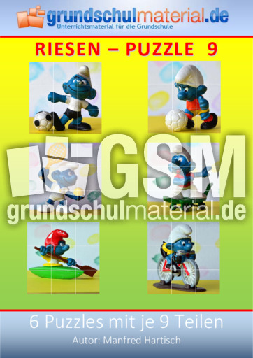 Riesenpuzzle_9.pdf